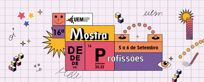 MostraProfUEM2022.png