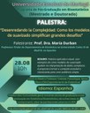 Palestra-PBE2025.jpg