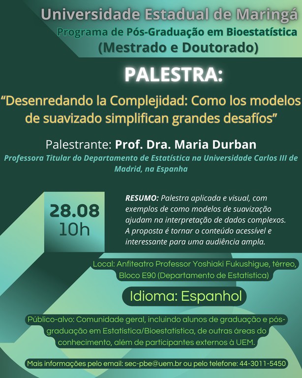 Palestra-PBE2025.jpg