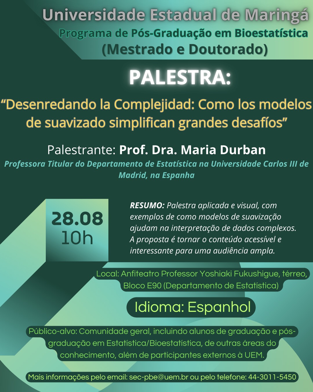 Palestra-PBE2025.jpg