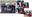 ProjExt2025.png