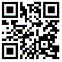 QRcodeDES.png
