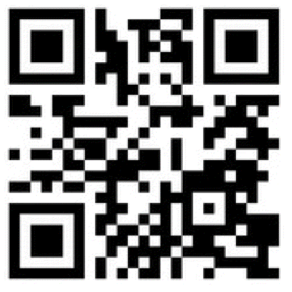 QRcodeDES.png