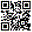 QRcodeDES.png