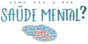 saudemental.jpg
