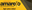 setembroamarelo.png