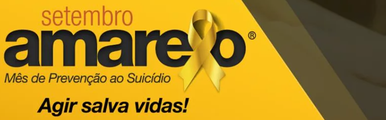 setembroamarelo.png