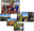 Vivencia_Foto.png