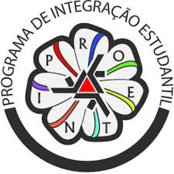 logo-prointe.jpg