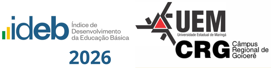 ENADE 2026