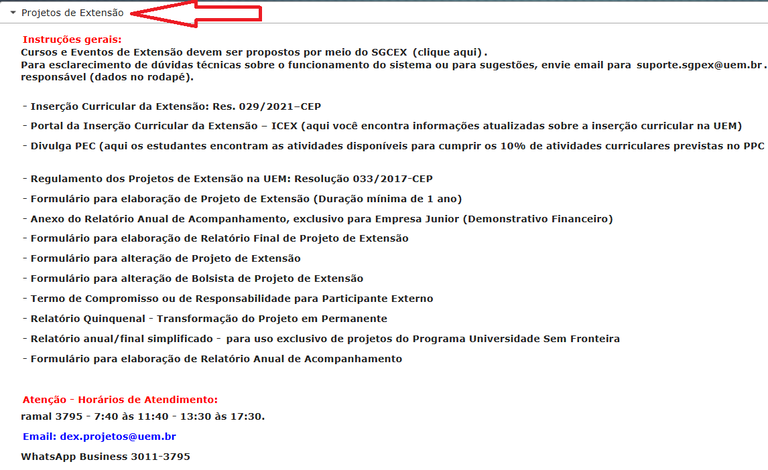 Formularios2.png