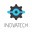 Logo_inovatec.png