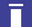 Logo_Parthenon.png