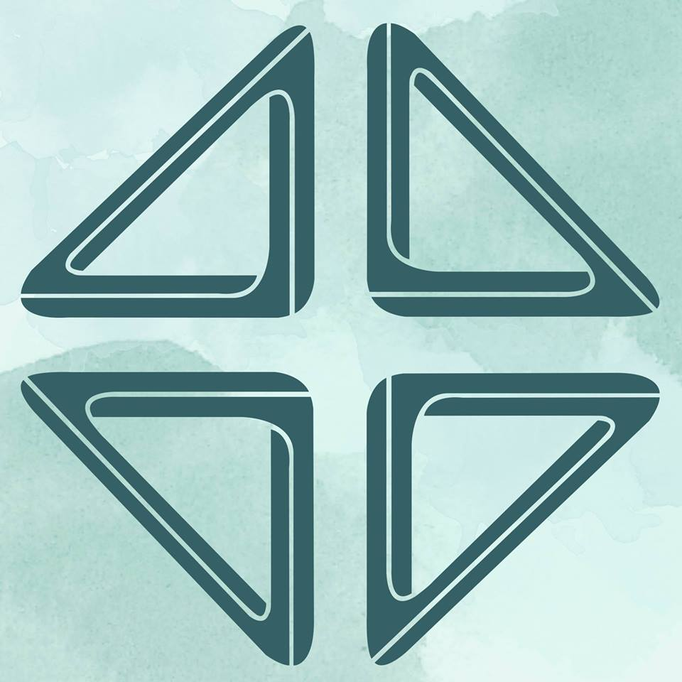 Logo_teofilos.png