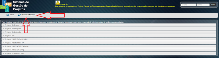 Pesquisa_sgpex.png