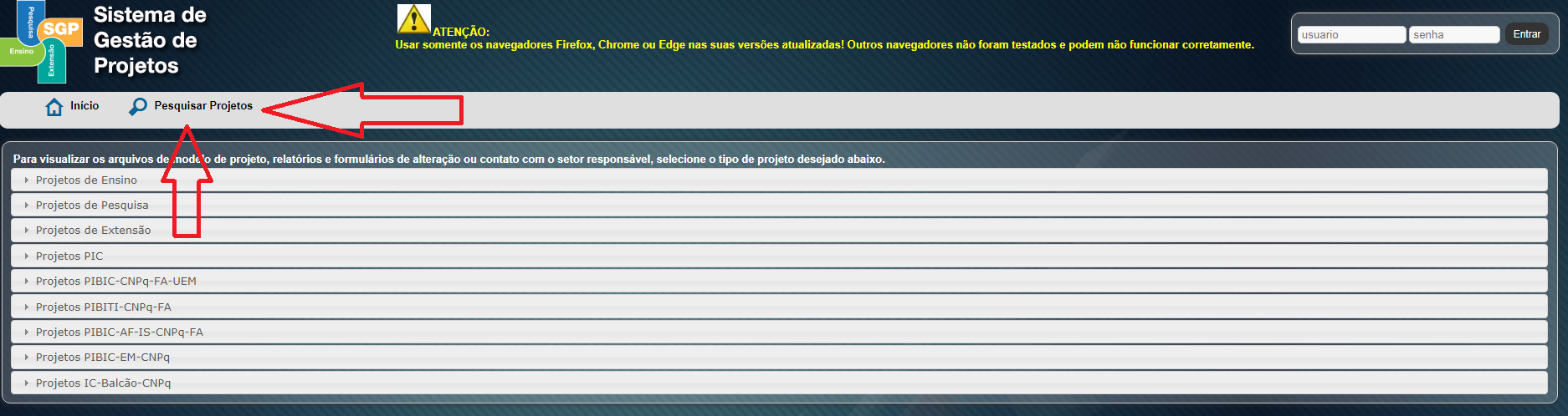 Pesquisa_sgpex.png