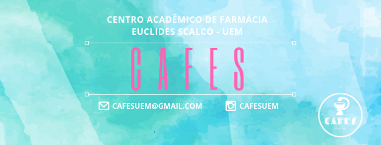 CAFES.png CAFES.png