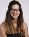 Bruna P
