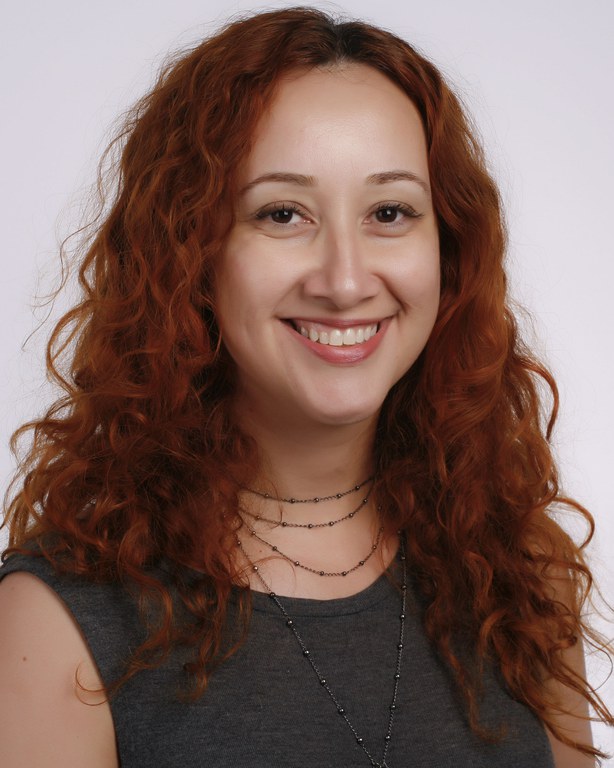 Raphaela