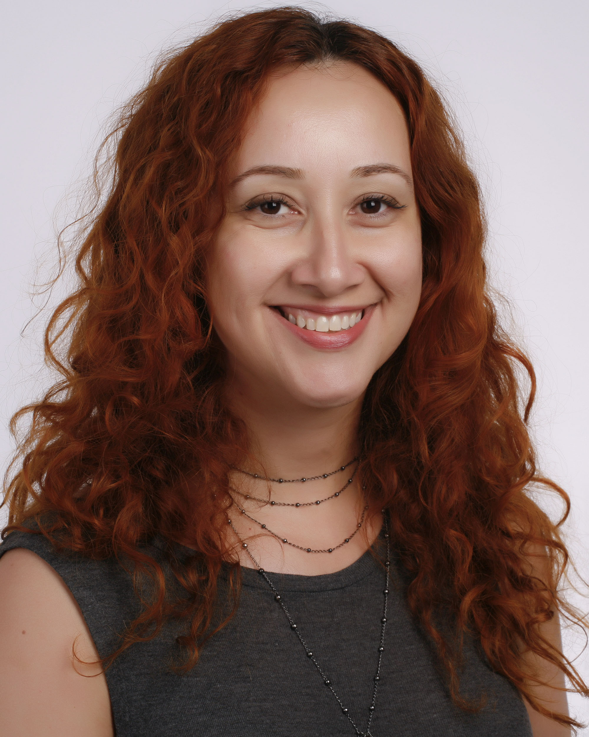 Raphaela