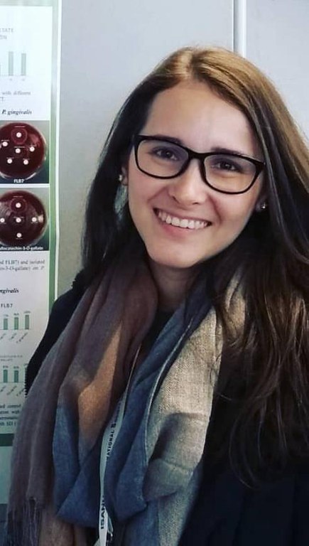 raquel