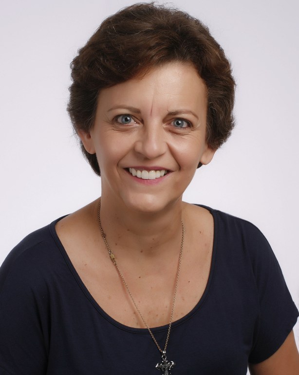 Maria Conceição