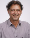 João