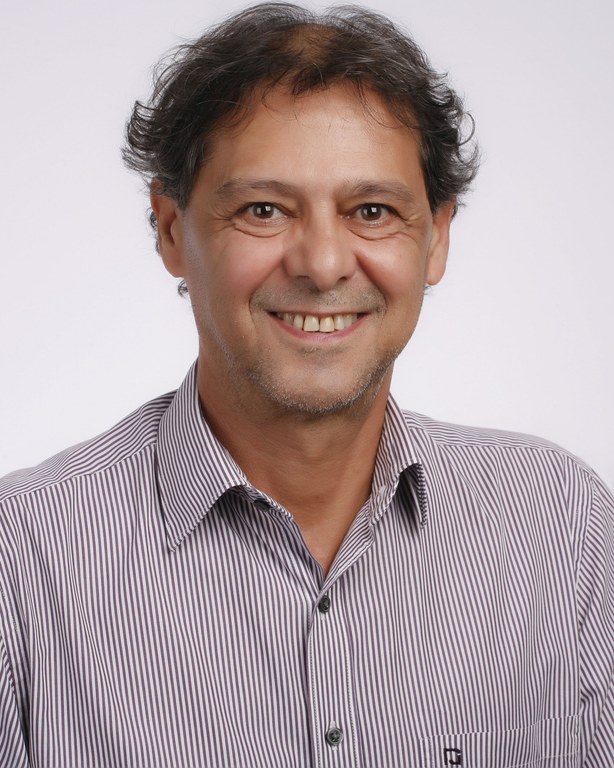 João