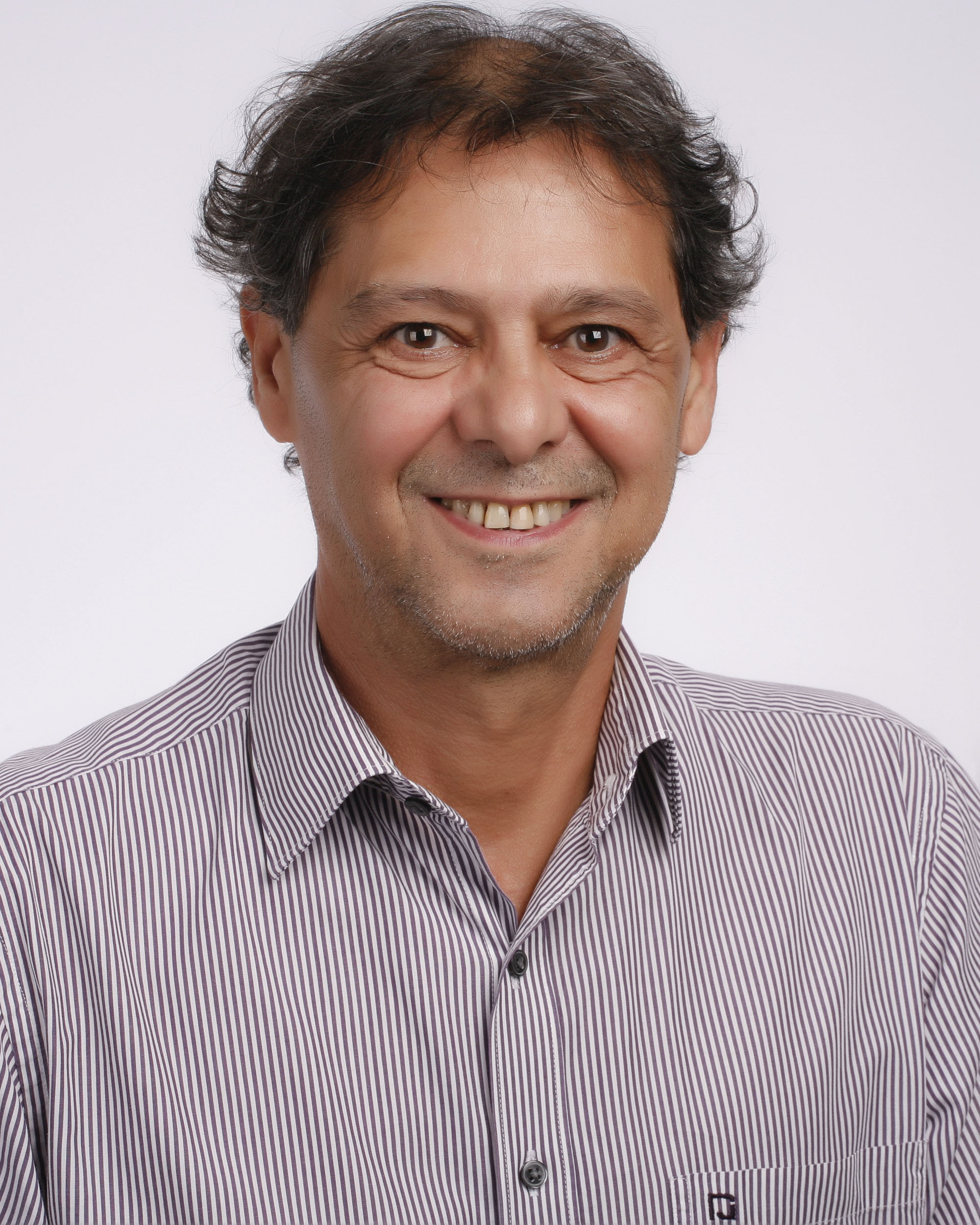 João