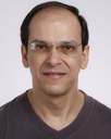 José Fernando