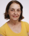 Elizabeth