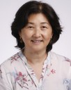 Elza