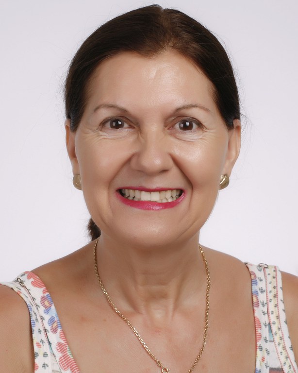 Lucivana