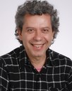 Anélio