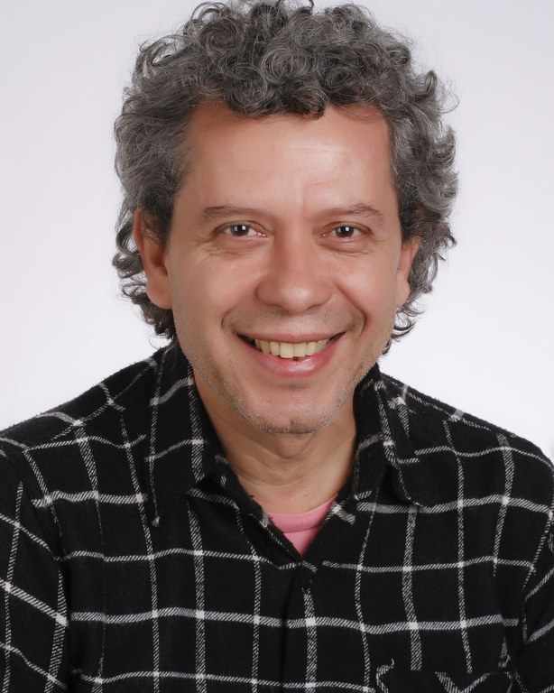 Anélio