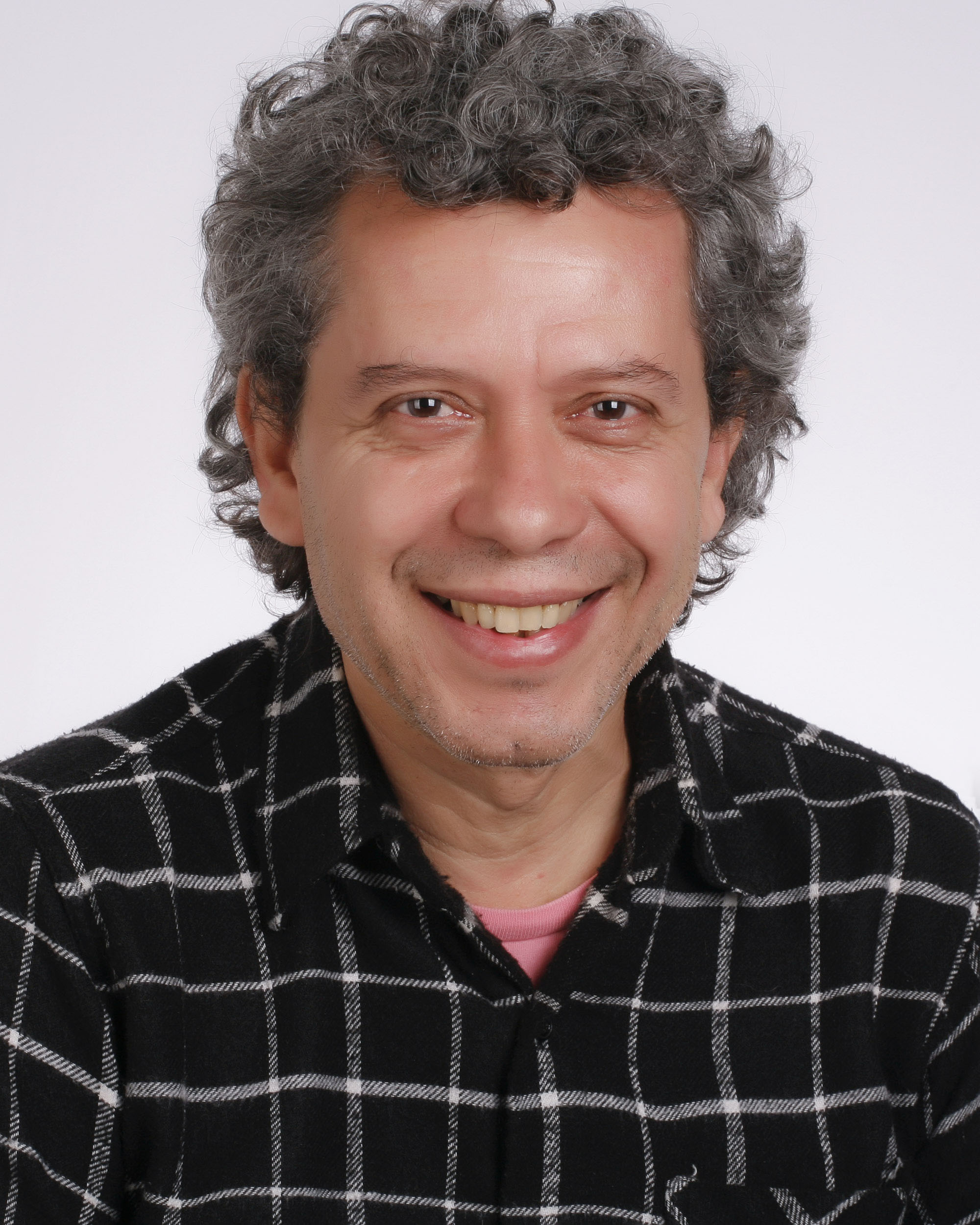 Anélio