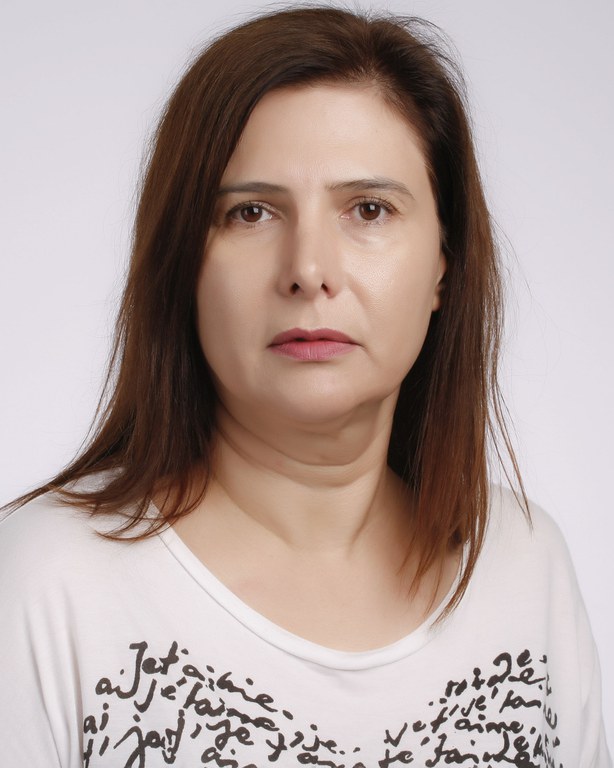Simone