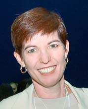 Márcia.jpg