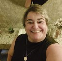 rosangela