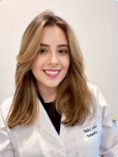 Thalita Zago Oliveira