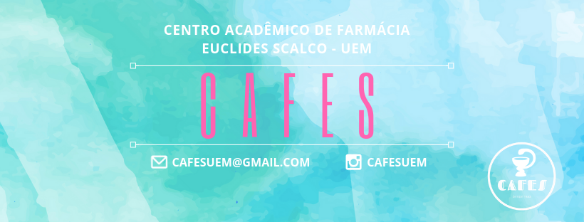 CAFES.png