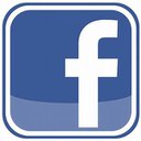facebook.jpg