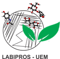 LABIPROS