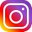 instagram.jpg