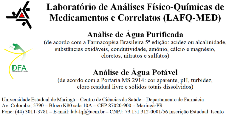 LAFQMED.png