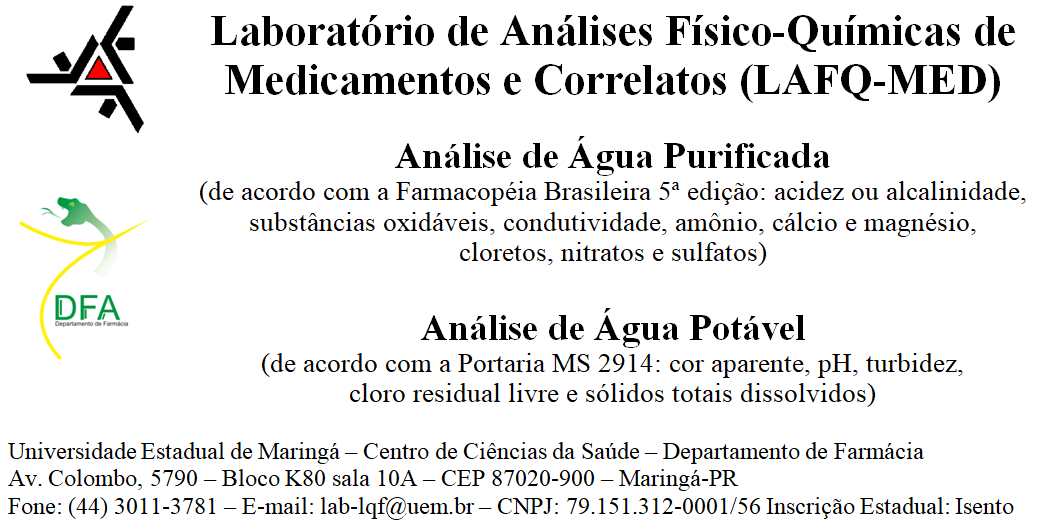 LAFQMED.png