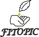 FITOPIC.jpg