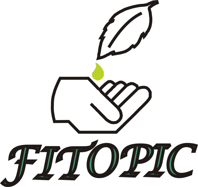 FITOPIC.jpg
