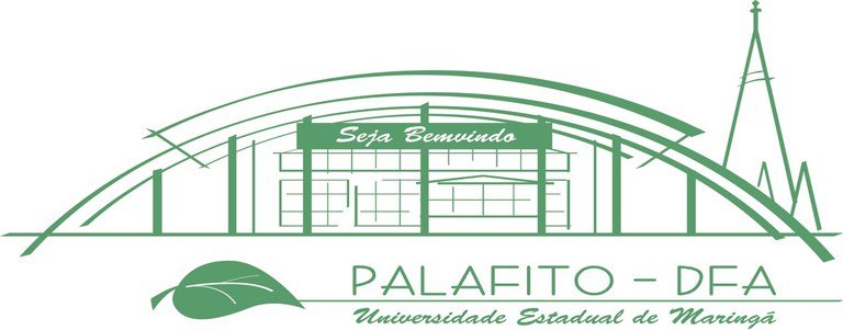 Palafito