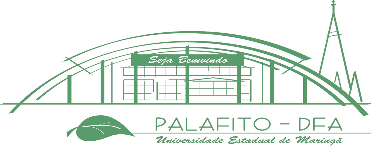 Palafito